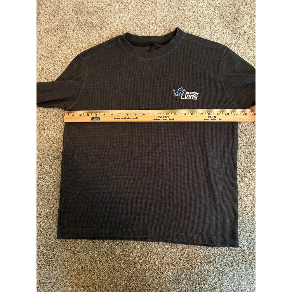 Dunbrooke mens thermal